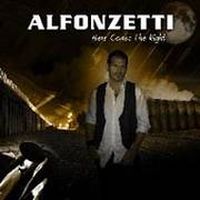 alfzonzetti 200